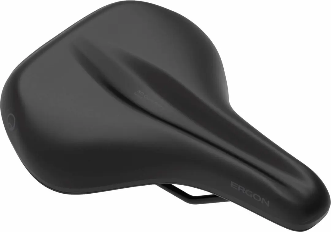 Ergon SC Core Heren Zadel M/L