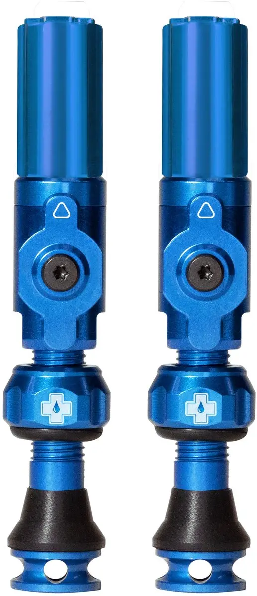Muc-Off Big Bore Hybrid