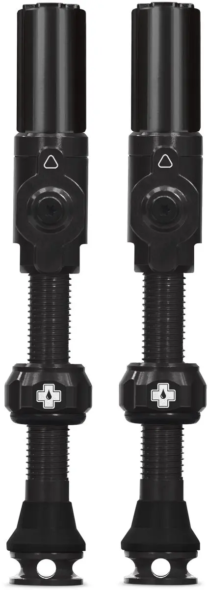 Muc-Off Big Bore Hybrid