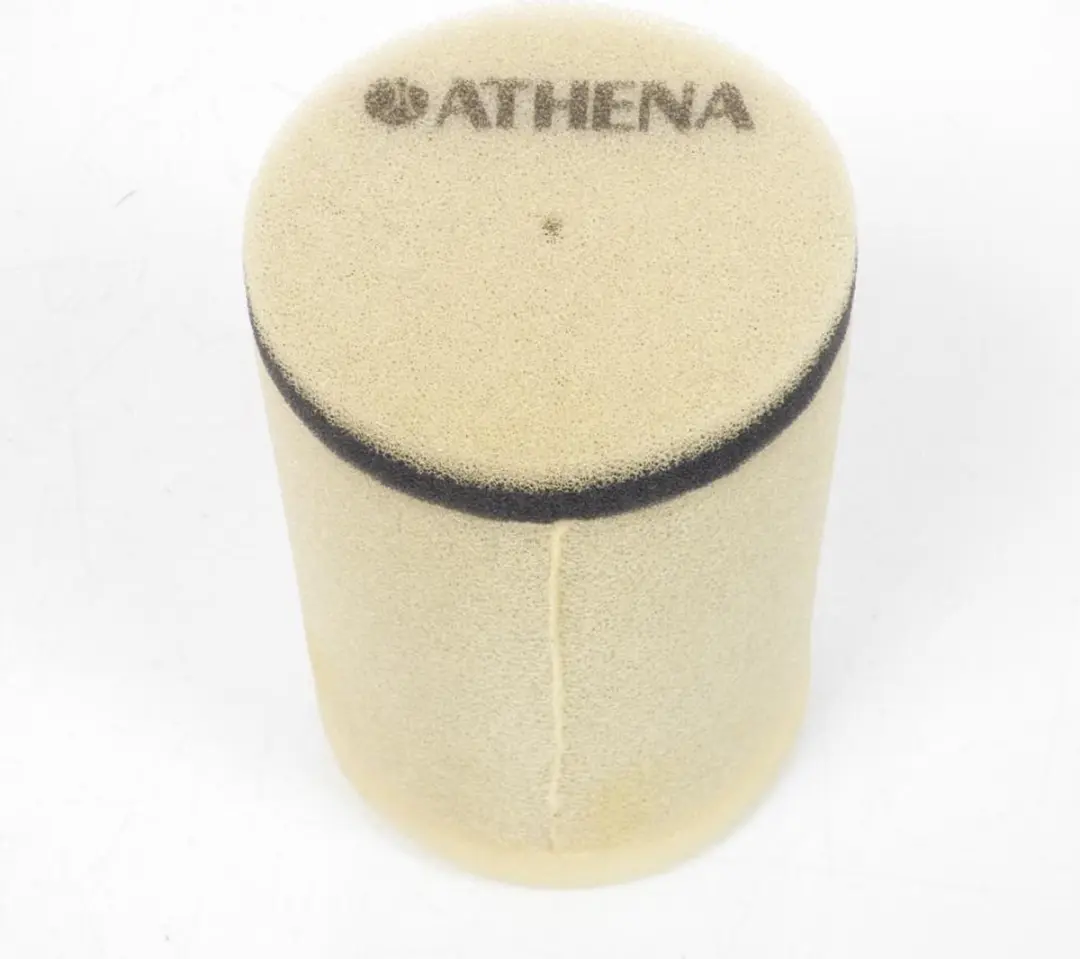 athena luchtfilter voor suzuki 250 lt-z quad voor quadsport 2004-2010 s410510200