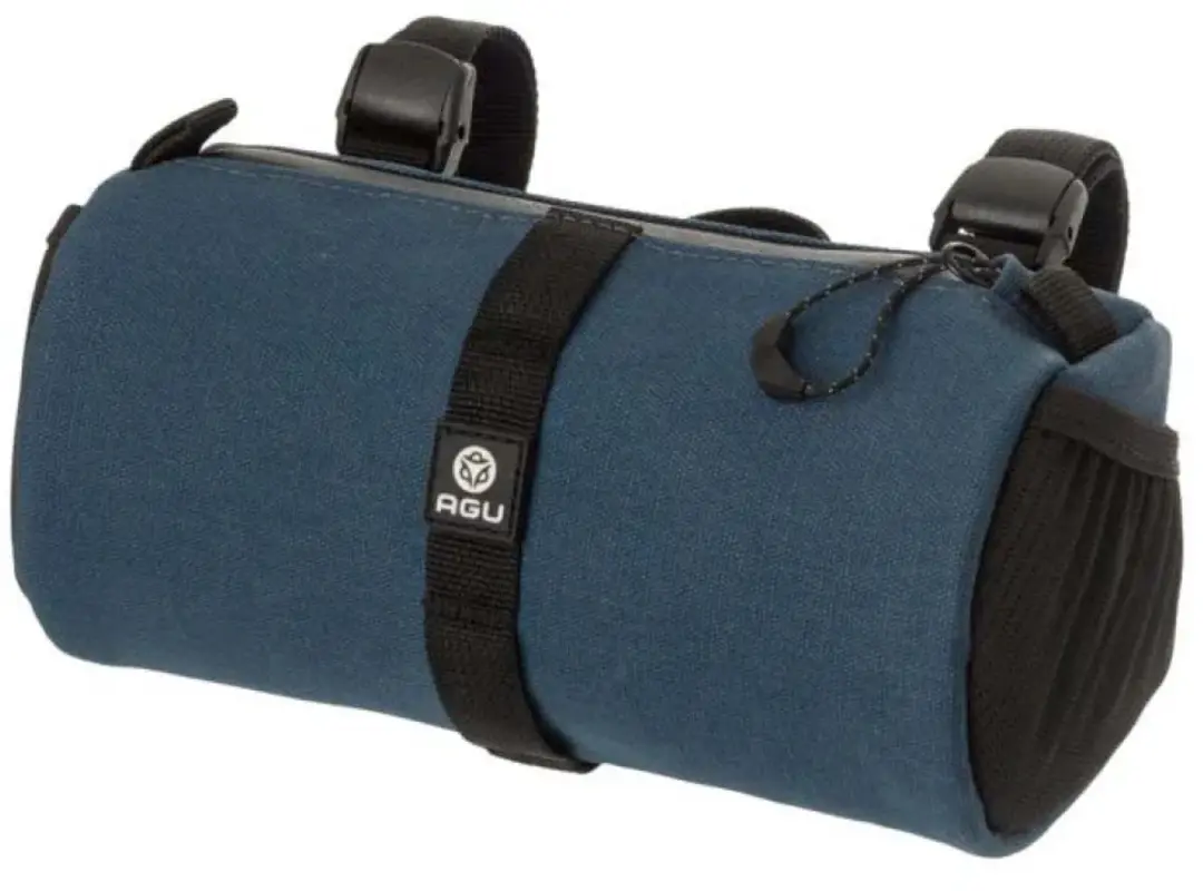 AGU Roll Bag Venture Stuurtas 1,5L