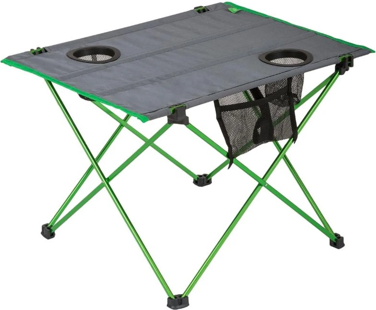 Bestway Lay-Z Spa Opblaasbaar Coverdeksel Ø186cm - Wit