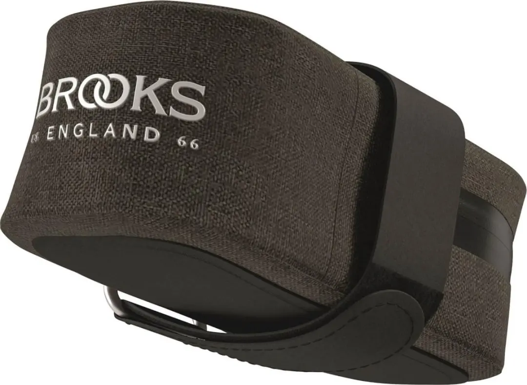 Brooks Scape Pocket TBBSB01 Zadeltas