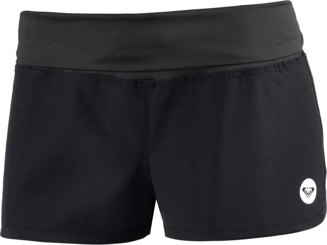 Roxy Dames Endless Summer 2" Boardshort
