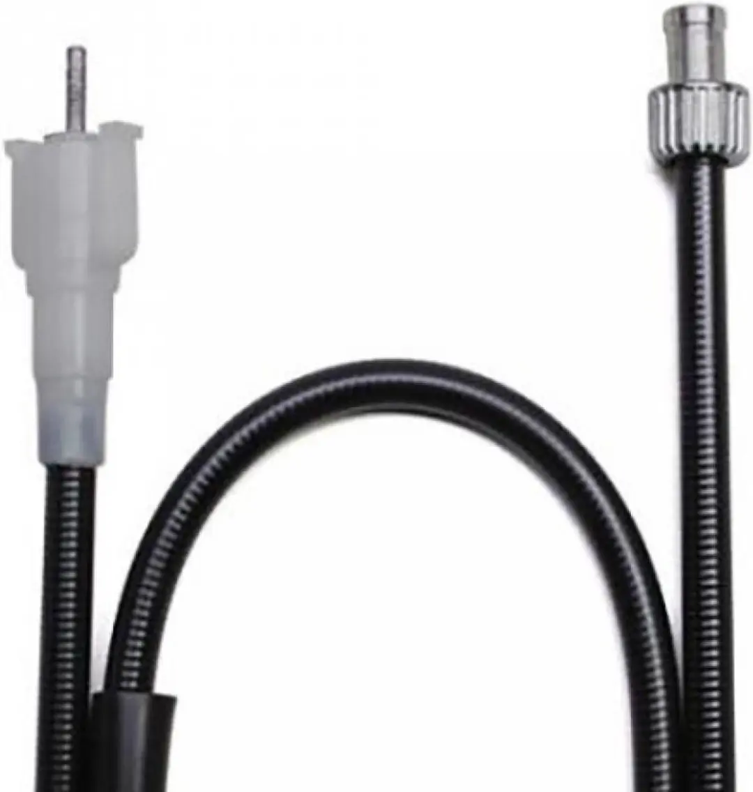 vicma speedo kabel voor peugeot 50 zenith scooter 1994 tot 1997 026sp nieuw