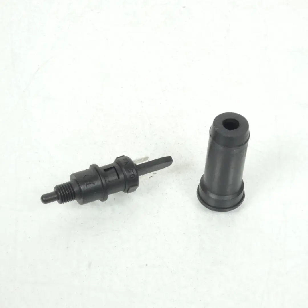 originele voorrem sensor voor motorfiets rieju 50 mrt pro 2020 0/000.720.0070 ni