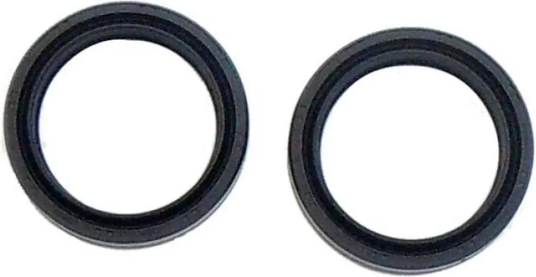 Joint spi de fourche Athena pour Moto Yamaha 600 FZ6R 2012 à 2015 Neuf