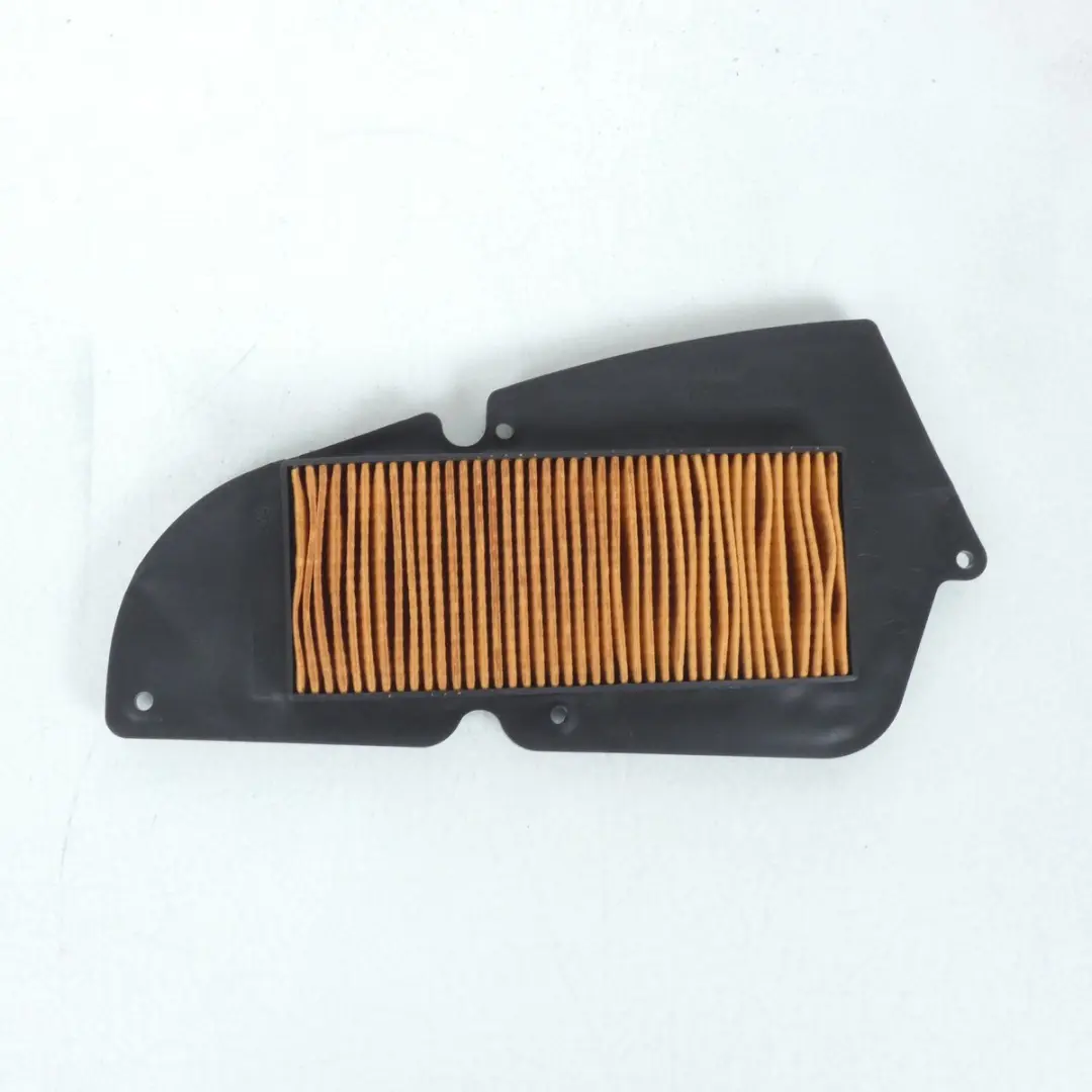 Filtre à air Hiflofiltro pour Scooter Peugeot 125 Looxor HFA5104 / 801361 Neuf