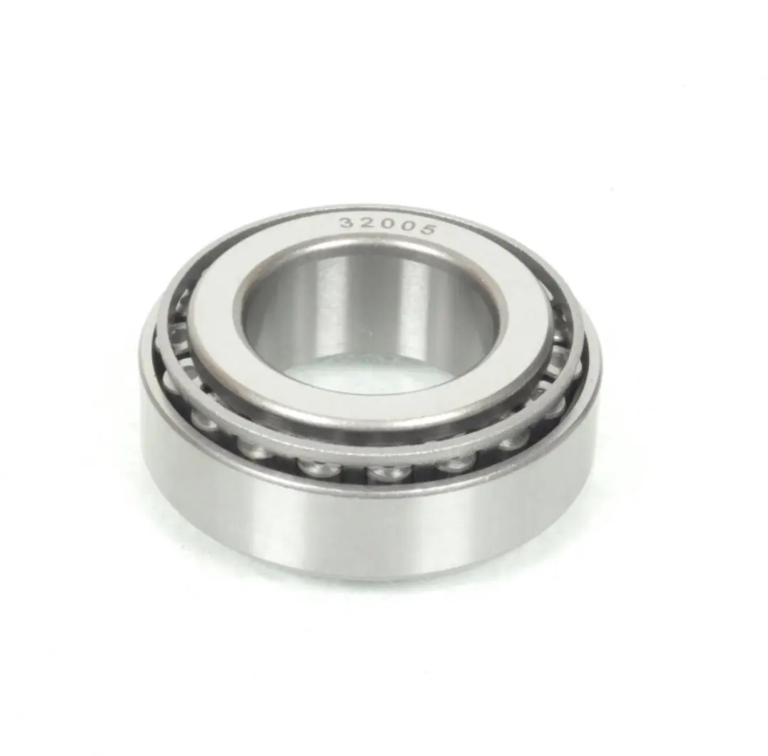 Roulement direction conique pour moto Rieju 50 MRX 0/000.960.0200 32005 25x47x16
