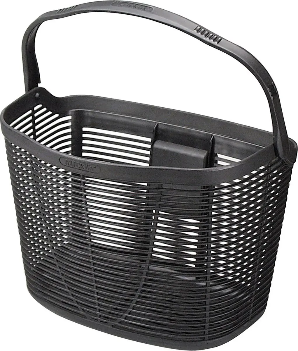 KLICKfix Lamello Stuurmand