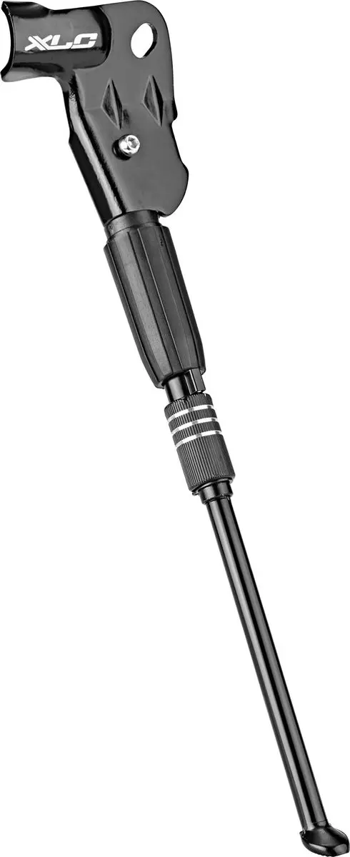 XLC KS-R03 Fietsstandaard 26-28"