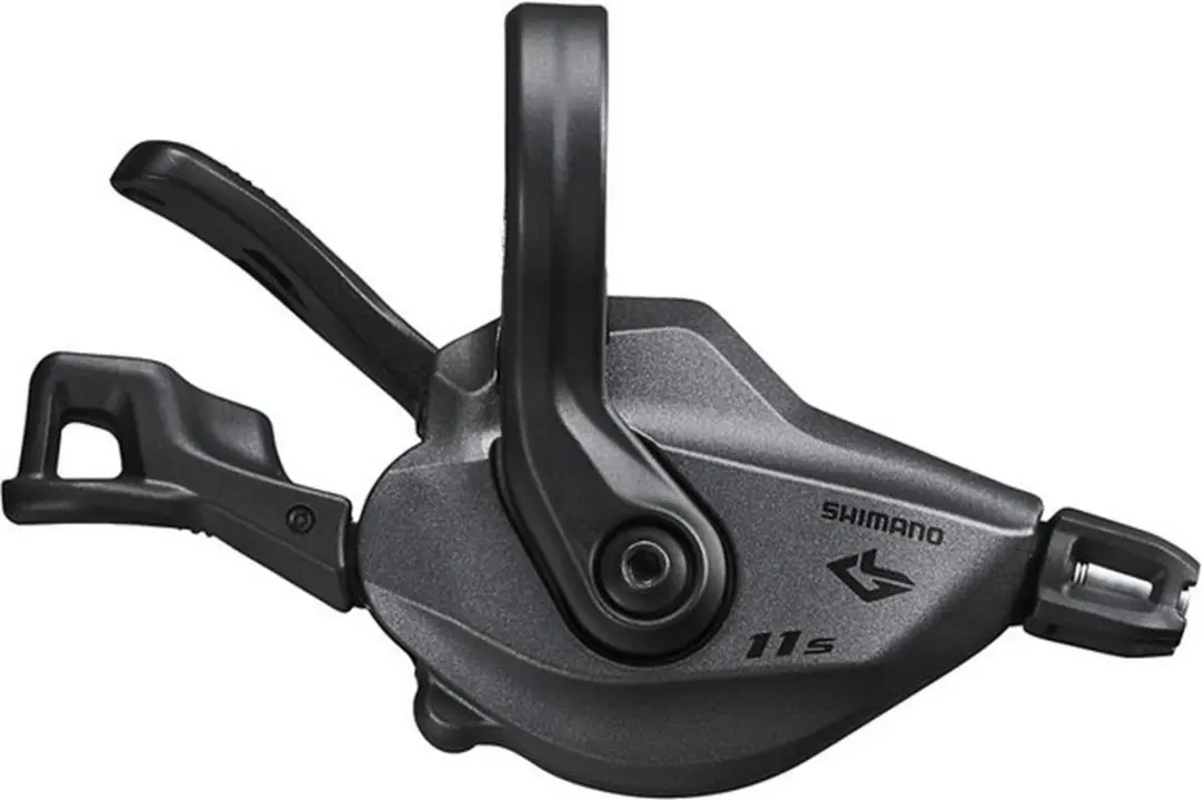 Shimano SL-M8130-R11 Schakelpook