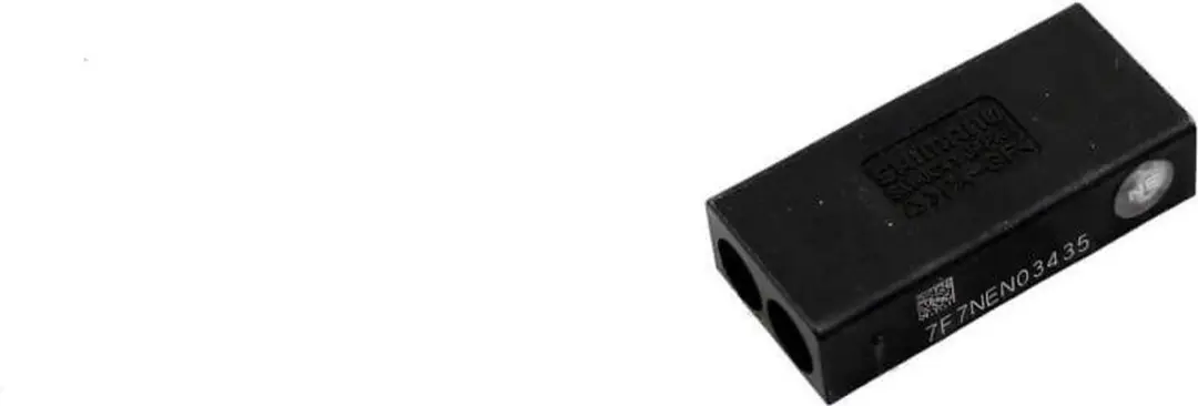 Shimano Junction Intern JC41 E-Tube - afbeelding 6 van 6