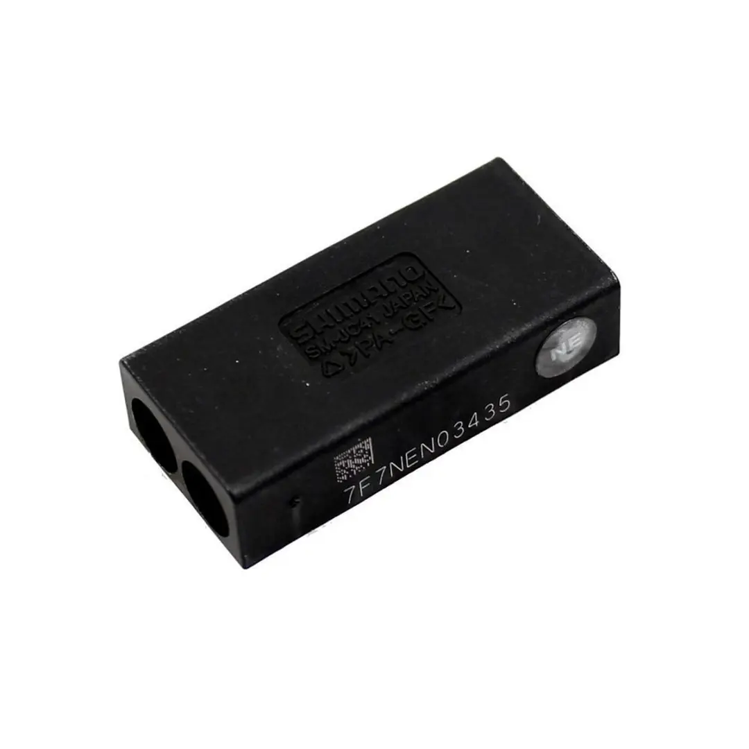 Shimano Junction Intern JC41 E-Tube