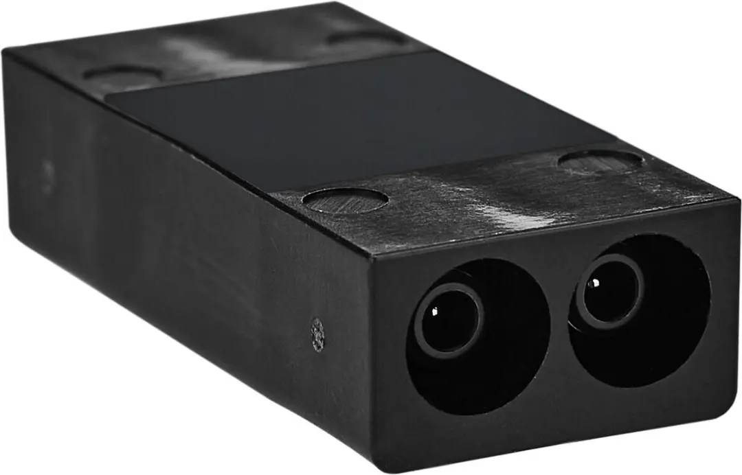 Shimano Junction Intern JC41 E-Tube