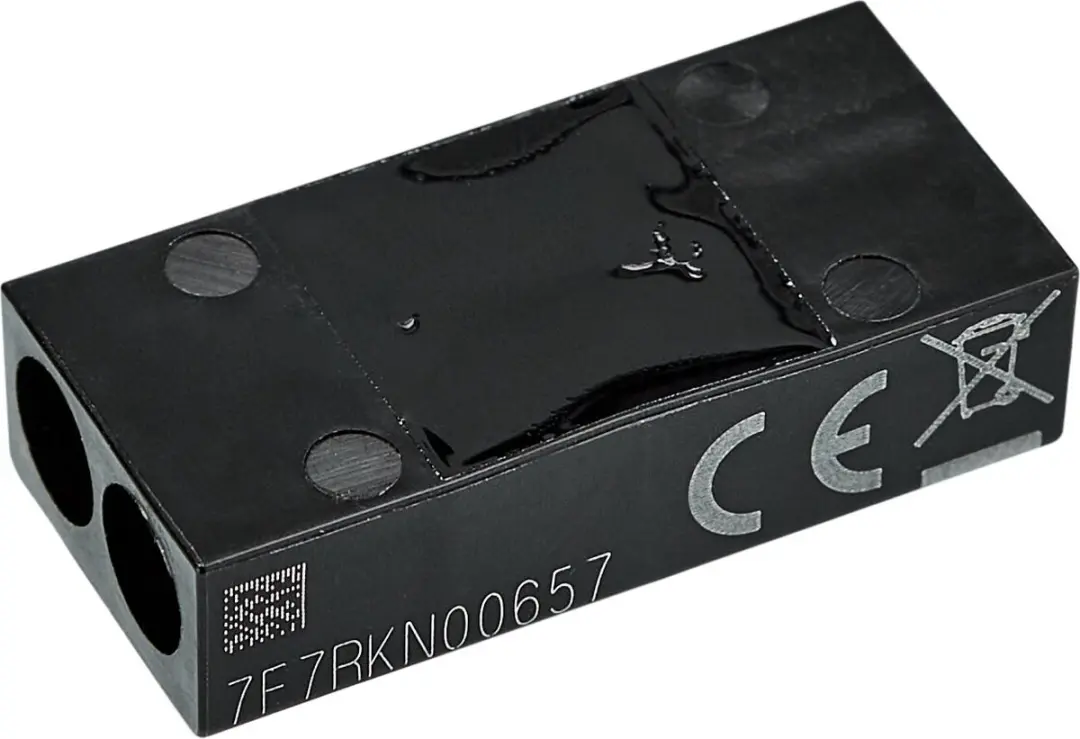 Shimano Junction Intern JC41 E-Tube