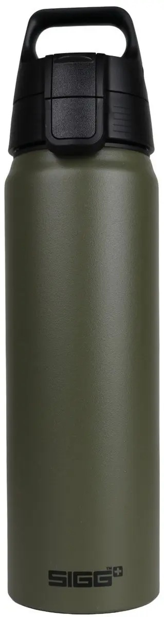 SIGG