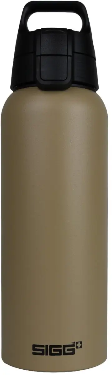 SIGG