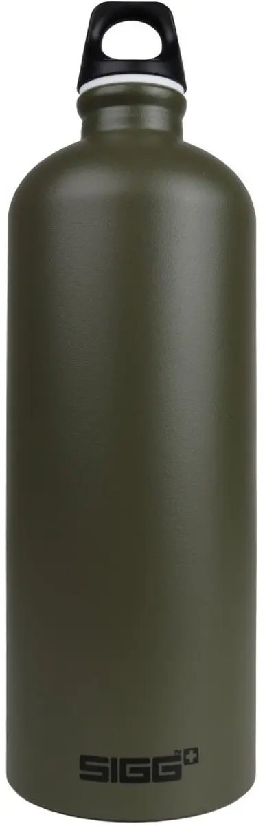 SIGG