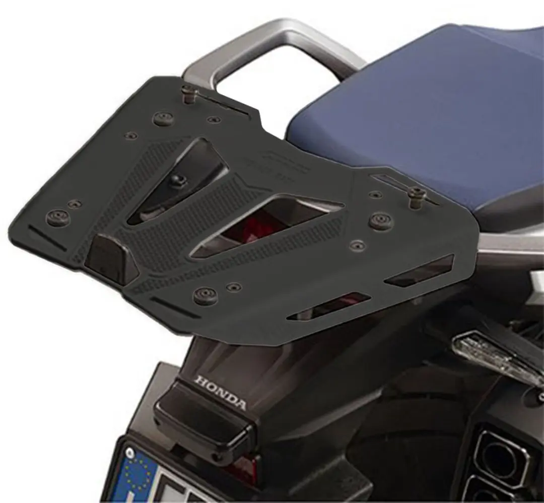 Givi Topkoffer Achtermontage Honda CRF 1000 L Africa Twin