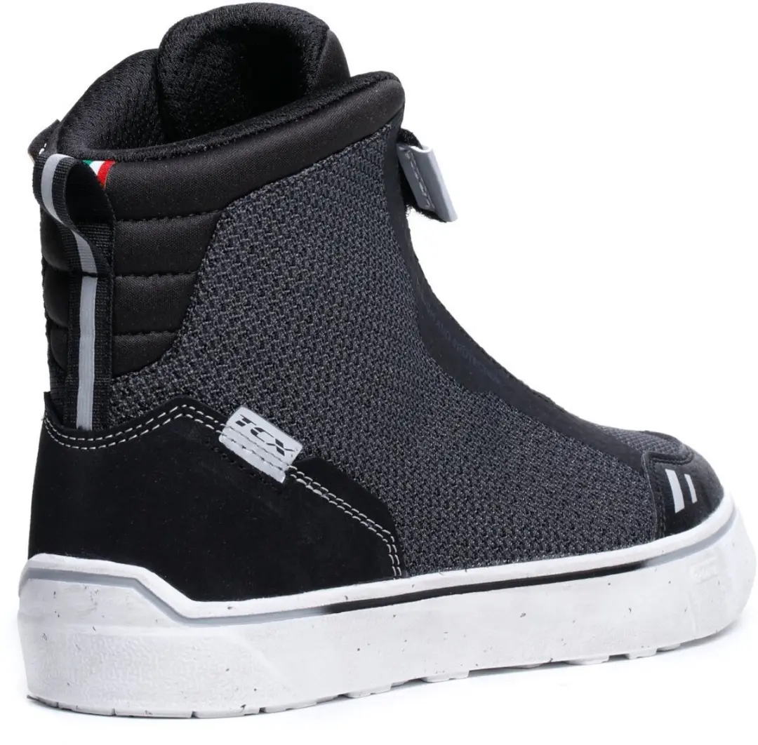TCX Ikasu 2 Air Motorschoenen - 40 - afbeelding 6 van 6