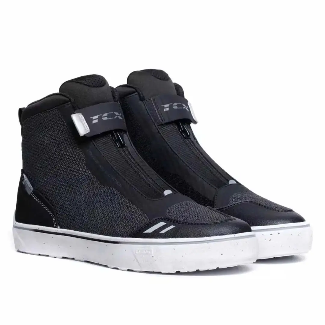 TCX Ikasu 2 Air Motorschoenen - 40