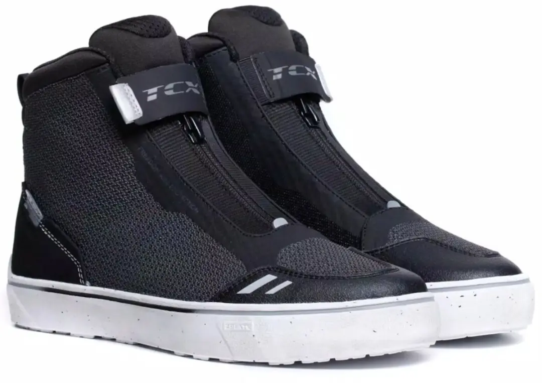 TCX Ikasu 2 Air Motorschoenen -