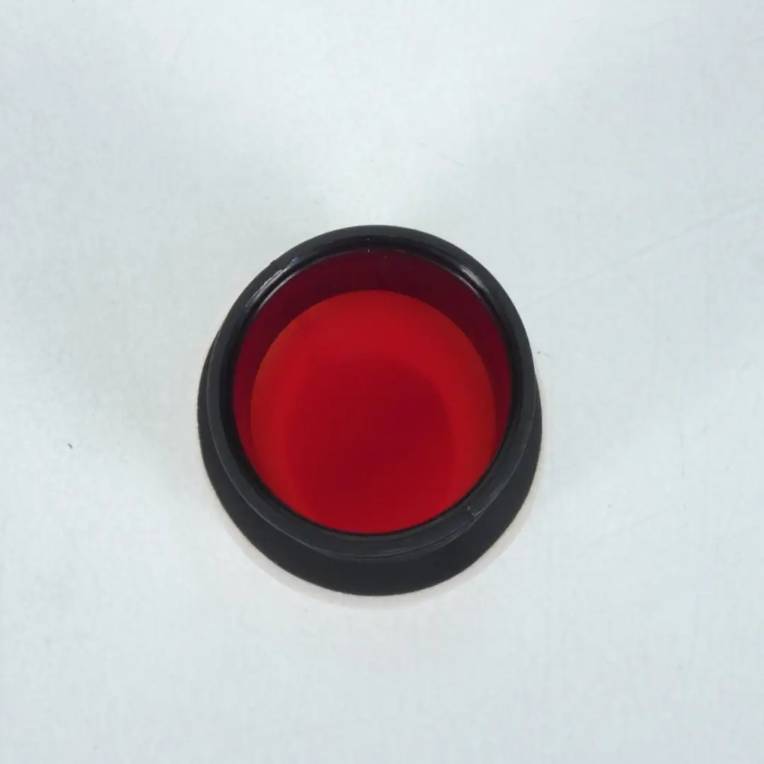 Cornet mousse filtre à air Ø57mm Twin Air 158964 Neuf pour moto