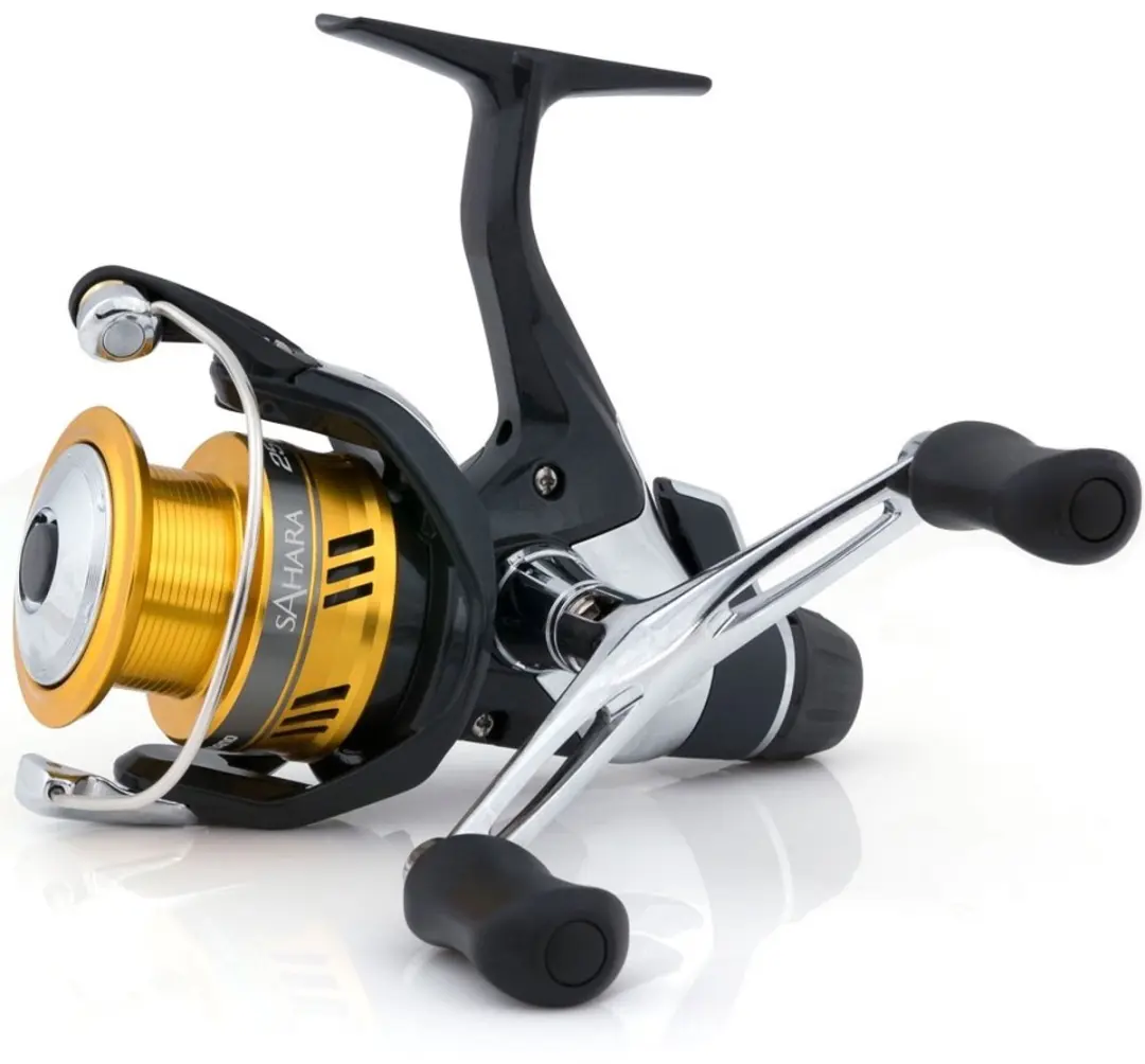 Shimano