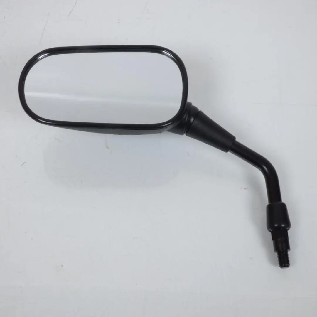 vicma linker spiegel voor honda 600 fjs silver wing scooter 2003 tot 2015 nieuw