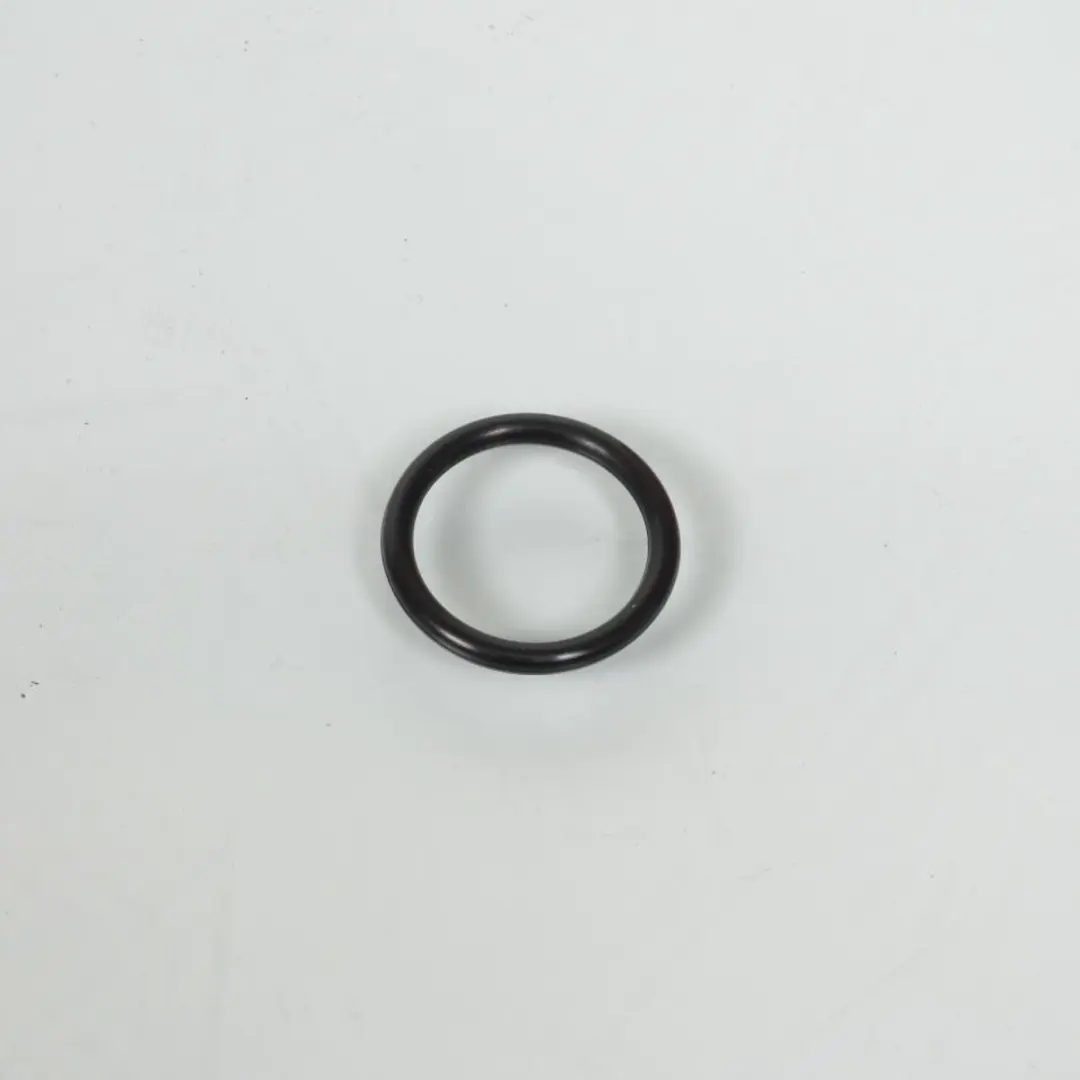 Joint divers origine pour Moto Aprilia 1000 RSV 1998 à 2007 AP8120190 Neuf
