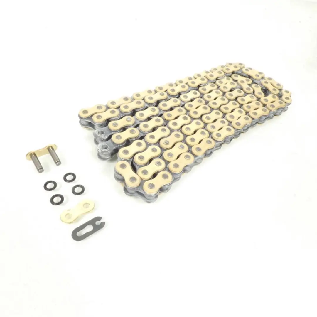 Chaîne de transmission Afam pour Auto 520XRR3 126 ARS / XRR3 Neuf