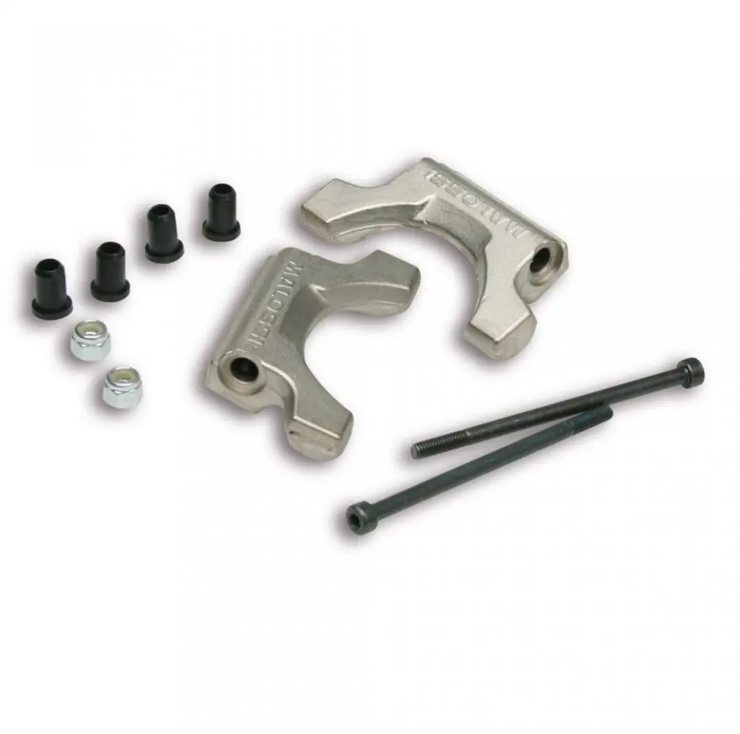 Variateur Malossi pour Mobylette Peugeot 50 103 V Après 1971 Neuf
