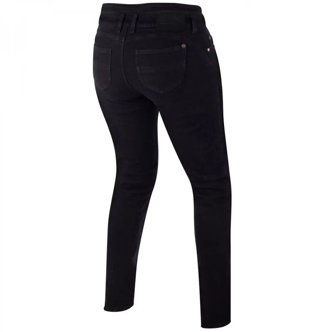 Bering Lady Gilda Broek - T3 - Zwart