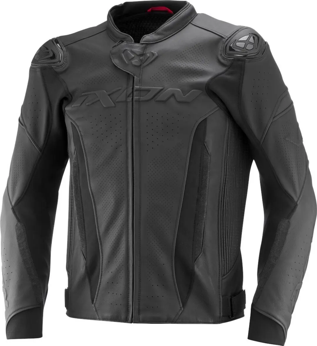 IXON Vortex 3 Motorjas