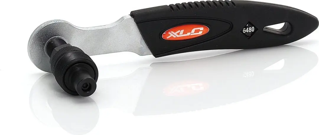 XLC TO-S02 Pedaalcranktrekker