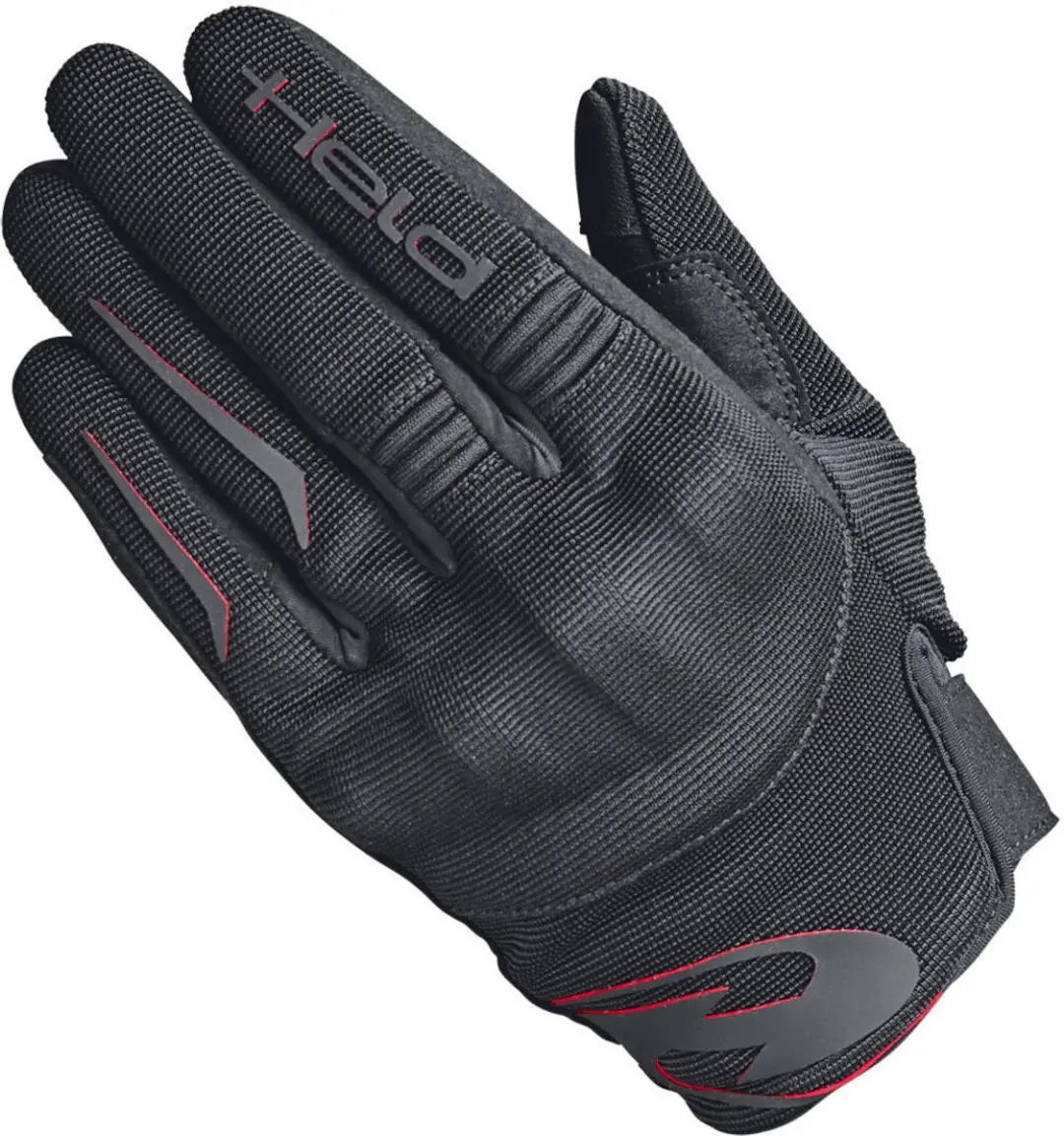 Held Taskala Dames Mesh Handschoenen