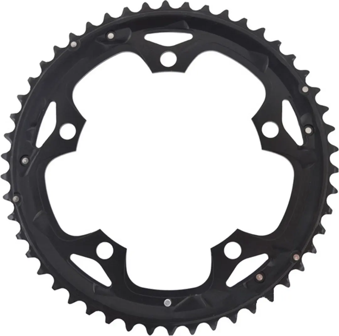 Shimano Sora FC-3503 Kettingblad 50T - Zwart