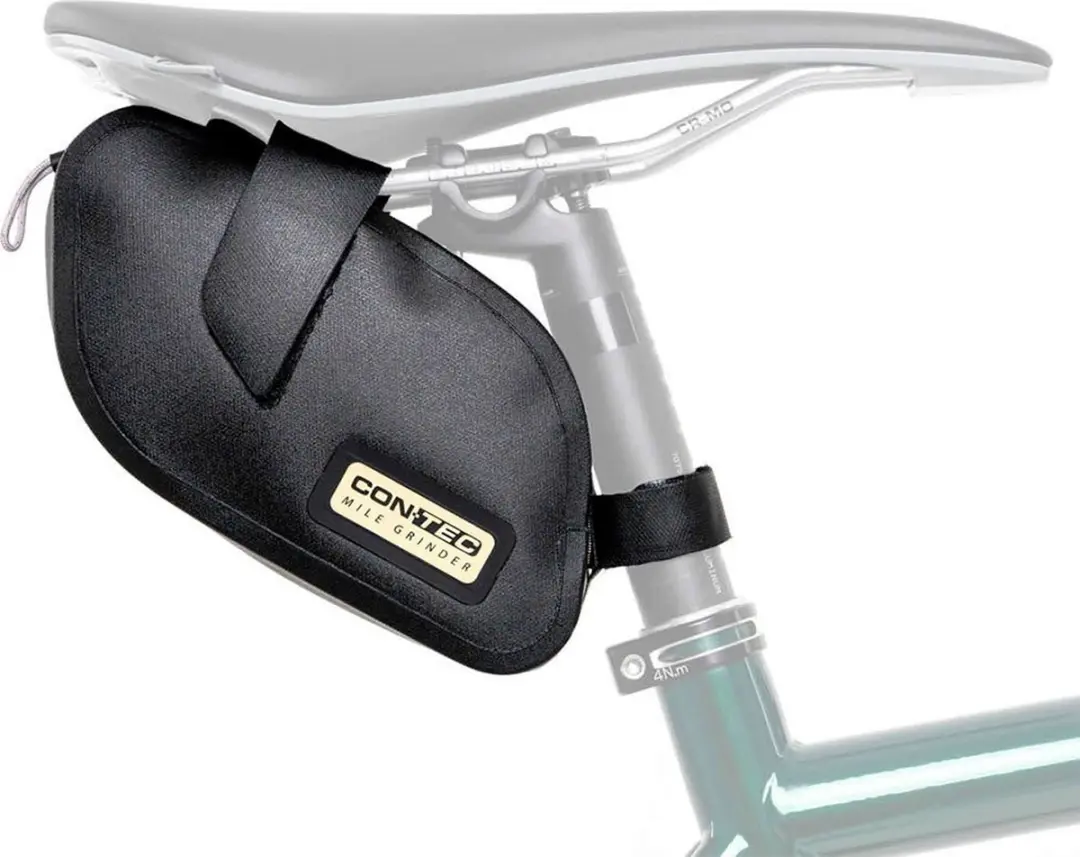 Contec Mile Grinder 0.8L