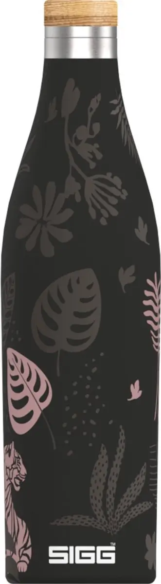 SIGG