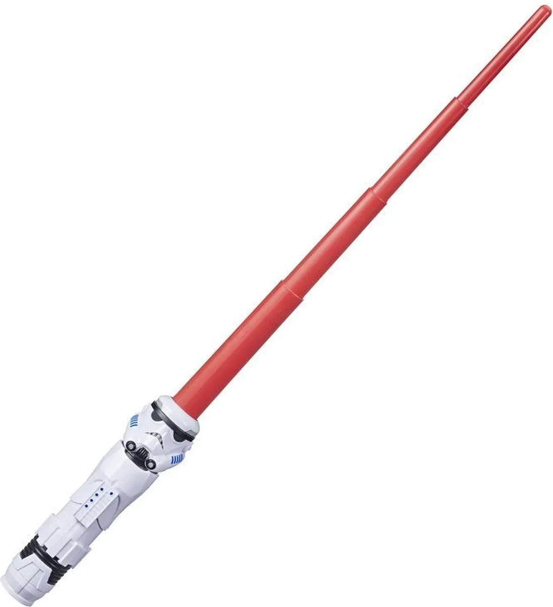 Hasbro Star Wars Lightsaber Squad