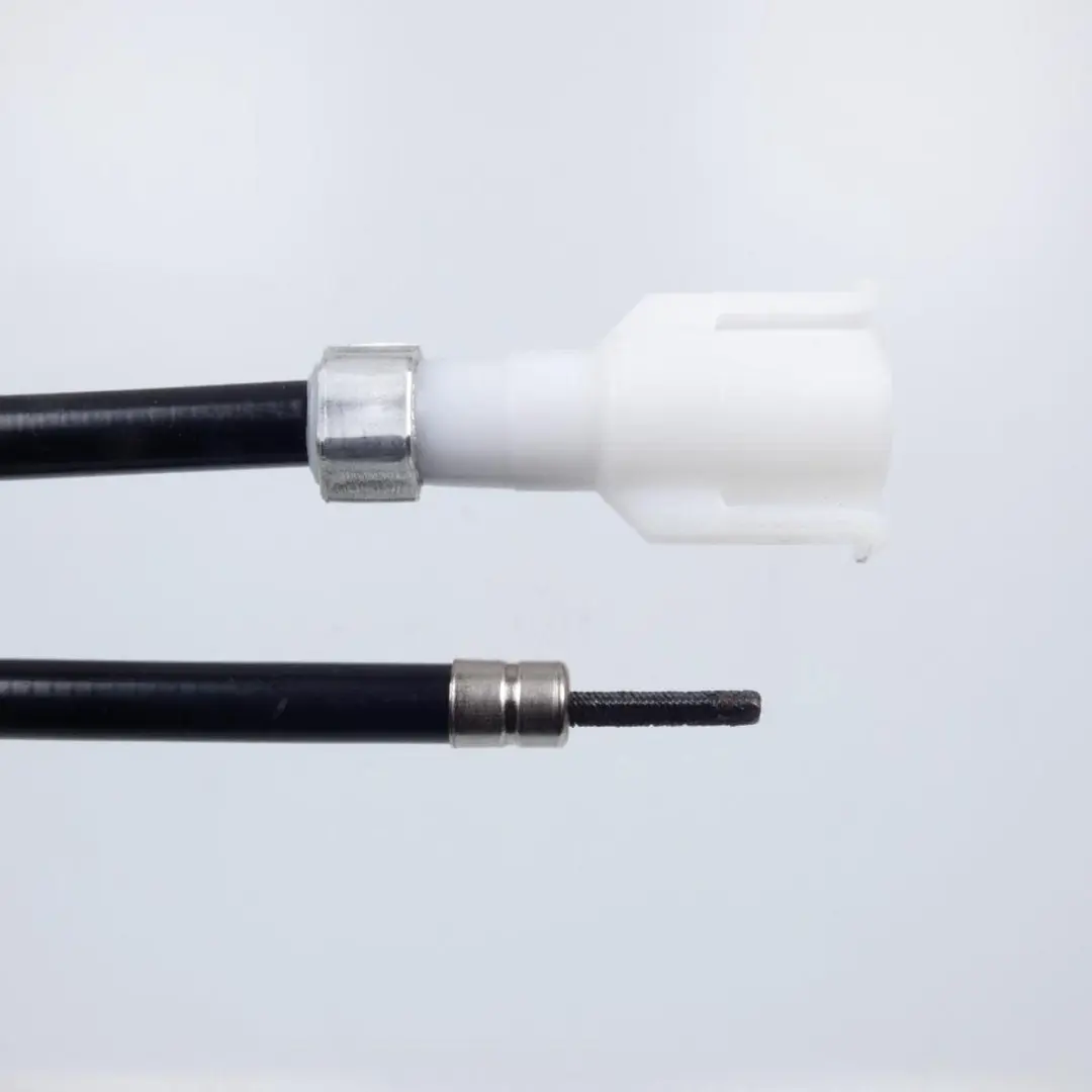 vicma speedo kabel voor piaggio 125 cosa 2 scooter 1991 tot 1997 050sp nieuw