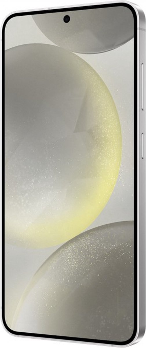 Samsung Galaxy S24 5G - 128GB - Marble Grey
