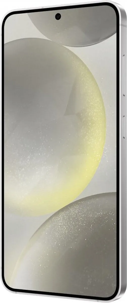 Samsung Galaxy S24 SM-S921BZADEUB - 128GB - Marble Grey