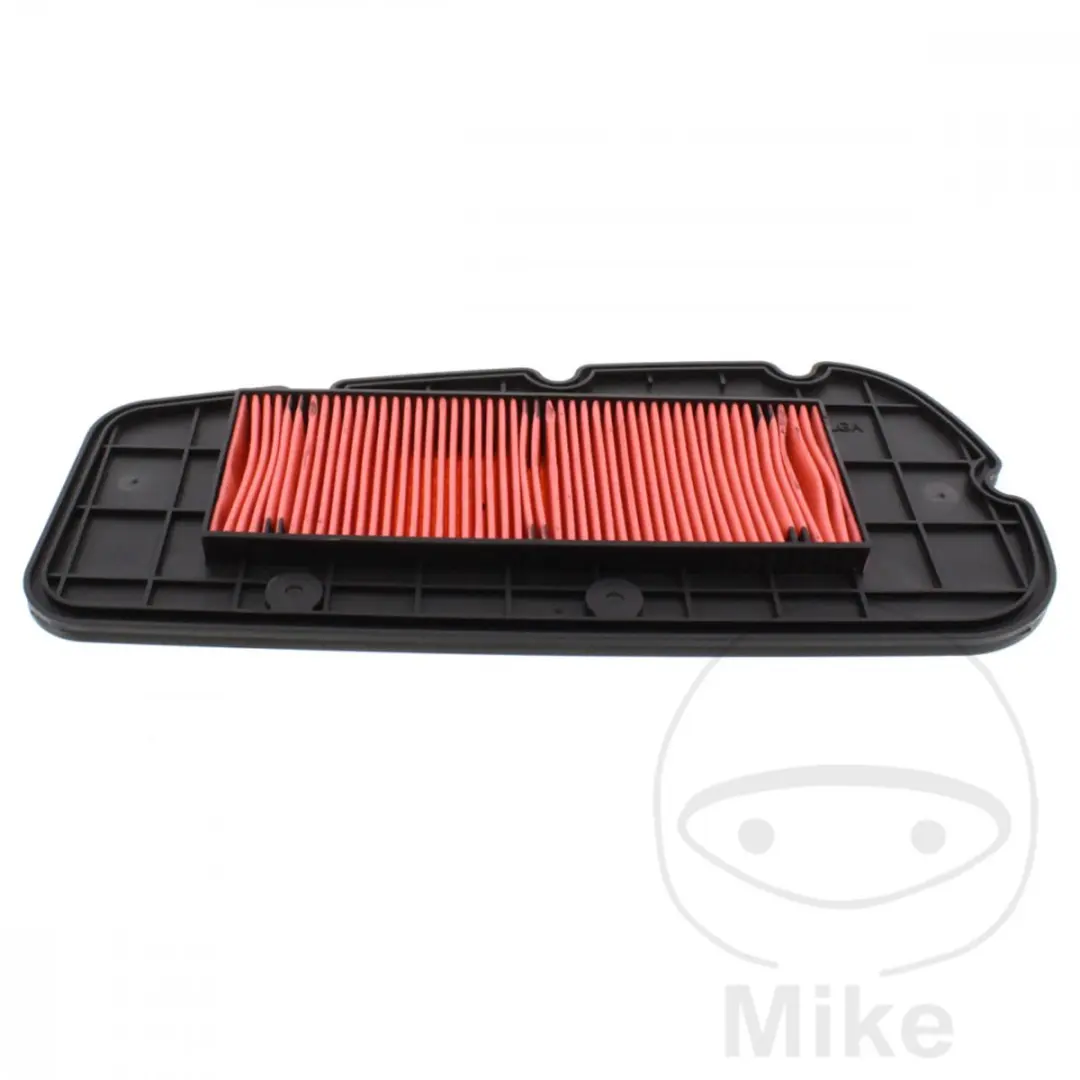 HifloFiltro Sym HFA5105 Luchtfilter