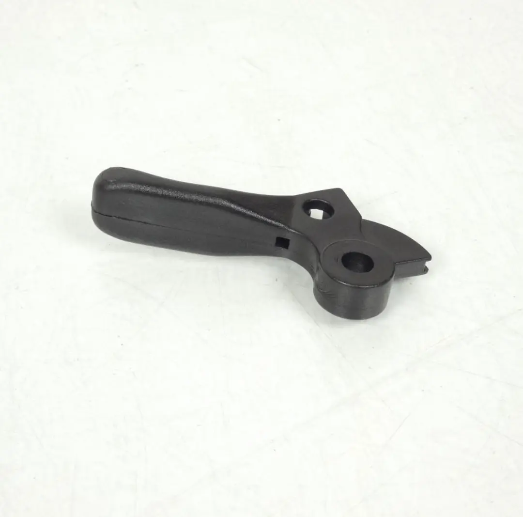 Levier de starter origine pour Moto Rieju 50 SMX Avant 2020 0/000.830.5110 Neuf