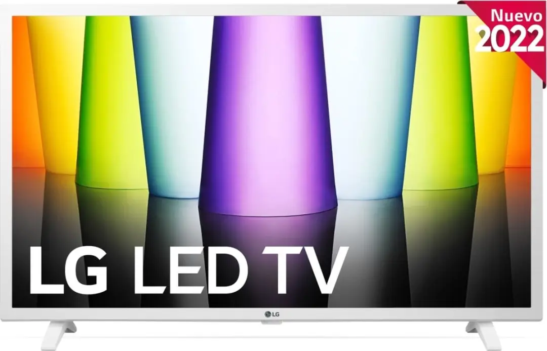 LG 32LQ63806LC 32 inch Full HD TV