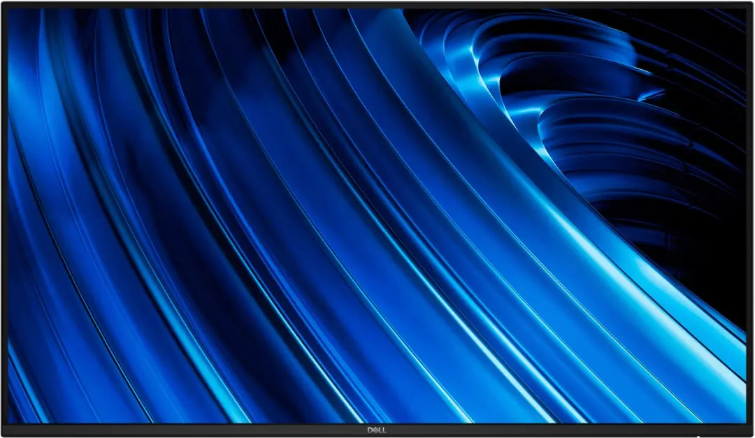 Dell Pro P2726HWO Monitor 27" Full HD