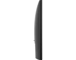 Dell Pro P2726HWO Monitor 27" Full HD - Zwart - afbeelding 2 van 6