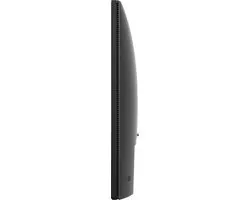 Dell Pro P2726HWO Monitor 27" Full HD - Zwart - afbeelding 3 van 6